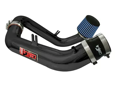 For 2000-2003 S2000 2.0L 04-05 S2000 2.2L Injen SP Cold Air Intake System Black • $415.95