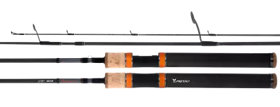 Daiwa 2022 Presso Trout Spinning Fishing Rod - Choose Model BRAND NEW @ EBay Fis • $219