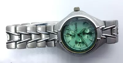 Men's Xanadu Quartz Watch Japan • $19.99