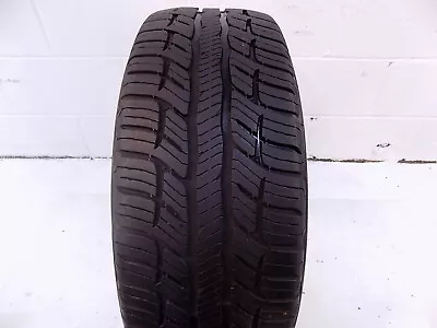 P205/55R16 BFGoodrich Advantage T/A Sport 91 H Used 6/32nds • $42.38