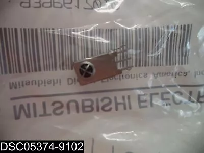 939P617010 Mitsubishi PreAmp GP1U2183Q • $16.37