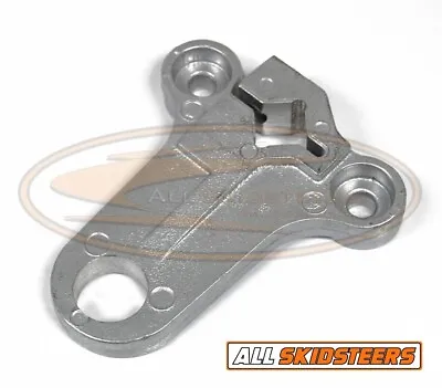 6729956 Pintle Lever Fits Bobcat 751 753 763 773 863 864 873 883 S150 S160 Skid • $34.95