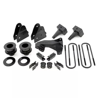 ReadyLIFT For 2011-18 FORD F250/F350 3.5  SST Lift Kit - 2 Pc Drive Shaft • $699.95