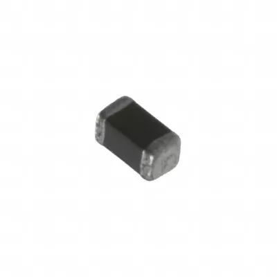 MuRata 0603 Size Chip Ferrite BLM18PG121SN1D RoHS Qty.100 • $9.99