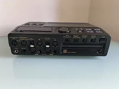 Marantz Model CDR420 / U1B Made In USA - NO Power Supply • $199