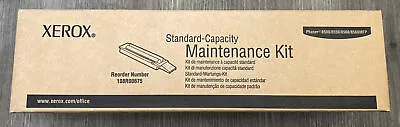 Xerox Standard-Capacity Maintenance Kit 108R00675 Phaser 8500/8550/8560/8560mfp • $30