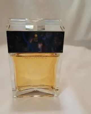 Michael Kors Signature Eau De Parfum Spray 3.4 Oz Full HBa • $199.99