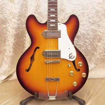 Epiphone CASINO • $2115