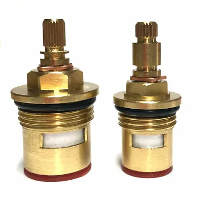 Bristan Compatible Tap Cartridge Valves Replacement For Bath & Basin  All Models • £22