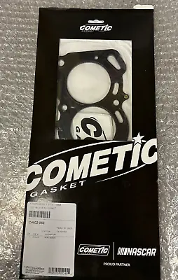 Cometic C4602-060 MLS Head Gasket For Toyota  4EFTE 5EFE  1.5mm Thick Starlet EP • £155