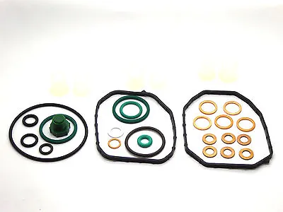 Sealing Kit For Audi Vw Seat Škoda Bosch Tdi Injection Pump Vp 37 - Seals • $13.80