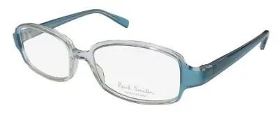 New Paul Smith 421 Colorful Modern Eyeglass Frame/glasses/eyewear Made In Japan • $17.95