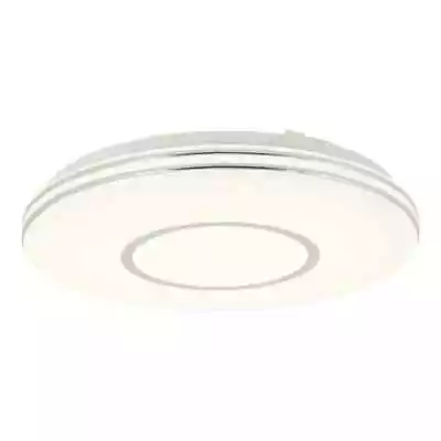 Artika Horizon LED Ceiling Light Fixture Tunable White Technology • $25