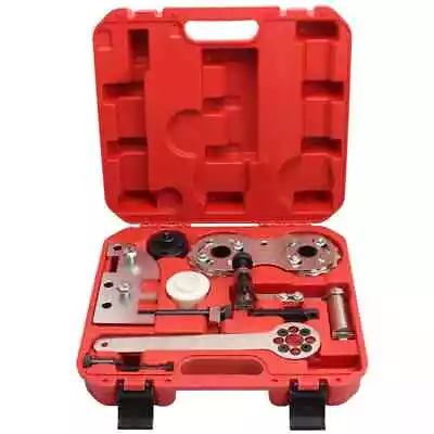 Camshaft Timing Tool Kit Fit For New Volvo 2.0T S60 S80 V60 V70 XC60 XC70 XC80 • $185.34