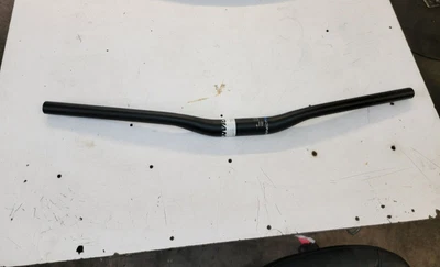$20 • Buy Giant Connect SL Riser Handlebar 31.8
