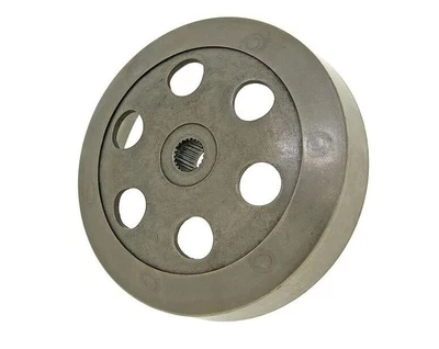 $30.86 • Buy Italjet Torpedo 50 2T  107mm Clutch Bell
