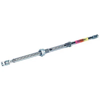 $441.18 • Buy Dura Blue Heavy Duty Axle Fits SUZUKI Z400 2009-2014 20-1157