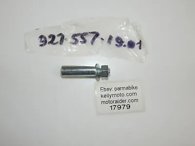 1975 Sachs M1 505 M Ch M1 Dk Pedal Crank Mount Key 9275-571-901 Vintage Moped • $5.99