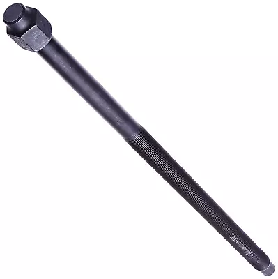 11058 Puller Center Bolt 3/4  Diameter For Use With 110 And 210 Puller • $138.99