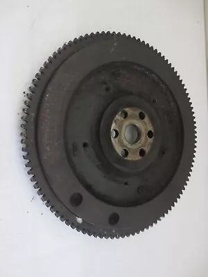 2002 Kawasaki Mule 2510 Diesel 4wd Used OEM Engine Flywheel Magneto • $44.99