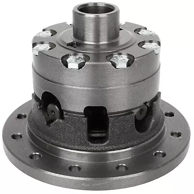 For Chrysler 8-3/4 - 8.75 Powr-Lok Sure-Grip Posi Power Lock 30 Spline New • $230.45