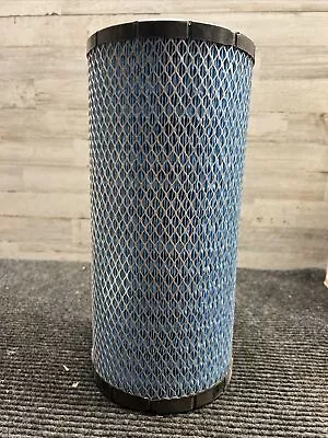 John Deere Air Filter KV16429 • $34