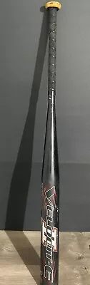 Miken Velocit-E 2 Model MSVE-3 34” 26oz Softball Bat • $59.99