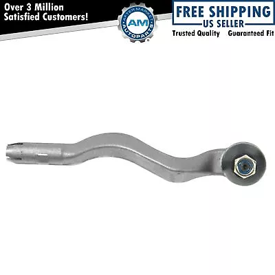 Front Outer Tie Rod End Right RH For BMW 3 Series E36 M3 Z3 • $19.99