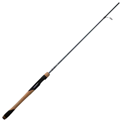 Fenwick ELW76ML-FS Elite Walleye Spinning Rod - 7'6  - Medium Light - Fast • $195