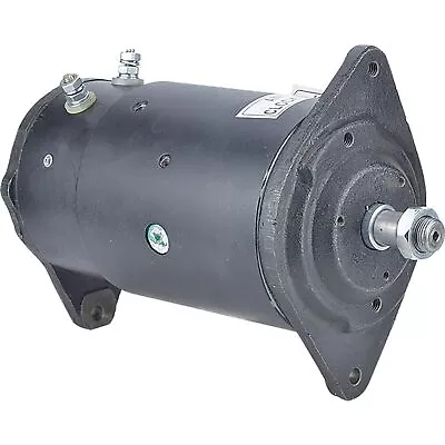 Generator For Cub Cadet Kohler 1101691 1101996 103809A2R; 420-12009 • $147.23