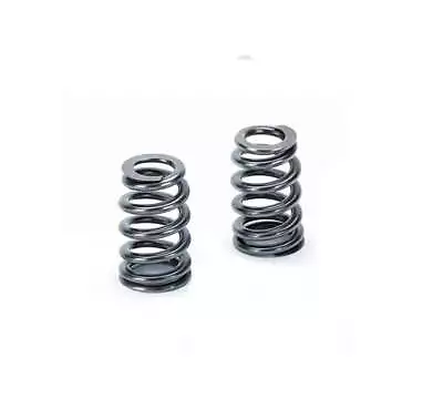 Supertech Beehive Valve Spring Kit Fits Ford/Mazda DURATEC 2.0L/2.3L • $316.29