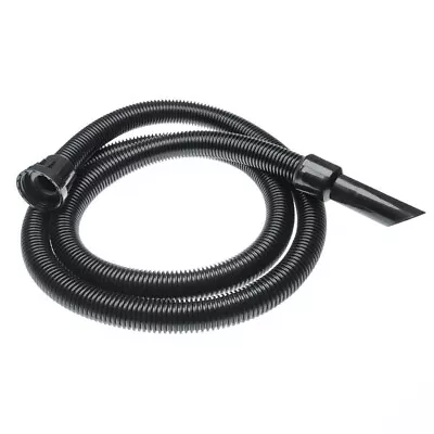 Numatic Vacuum Hose 15 Ft. By CV • $79