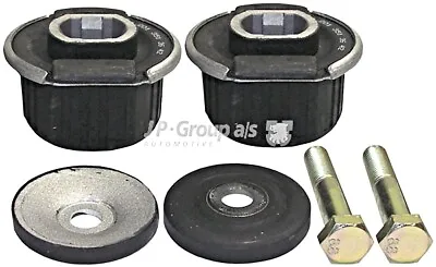 New Axle Body Repair Kit Rear Front Fits MERCEDES 190 A124 A208 C124 1243500341 • $19.10