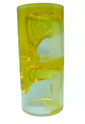 Sensory Liquid Motion Ooze Tube Toy ADHD Autism - NEW • $12.99