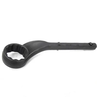 Williams 1282T0B 2-9/16  X 2-1/4  12 Point Tubular Handle Wrench • $139.50