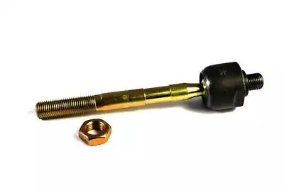 Yamato I34023ymt Tie Rod For Rover 400 II (RT) 1.4 1995-2 • $37.96