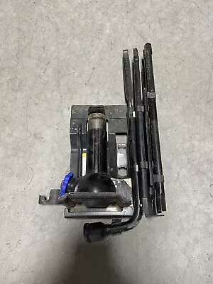 1999- 2018 DODGE RAM 1500 2500 3500 JACK AND TOOL SET *OEM** Complete ** • $129.99