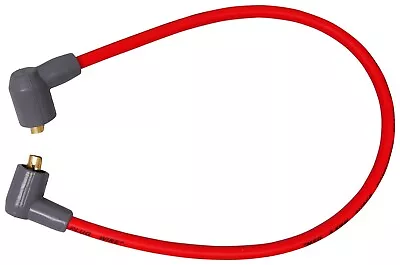 MSD Ignition 84049 Ignition Coil Wire • $34.53
