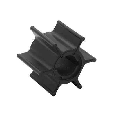 $30.21 • Buy Boat Motor Water Pump Impeller For Honda 8HP 9.9HP 15HP Outboard Engine Replace