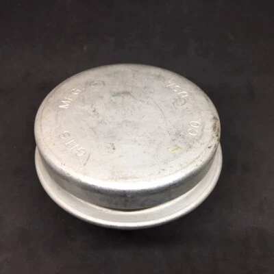 $75 • Buy GITS Parker Style 1/2  Filtered Pressure/Vacuum Relief Vents 