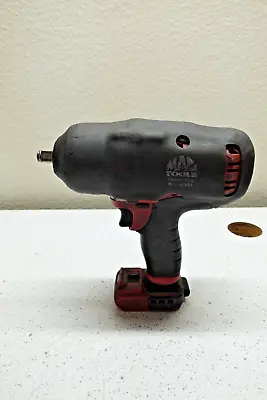 Mac Tools BWP151 1/2  Impact Wrench W/ Protective Cover • $145