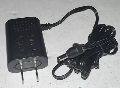 ATT Vtech AC Adapter Power Supply VT04UUS06040 VTPL 6V DC 400MA For CS6529-4 • $7.79