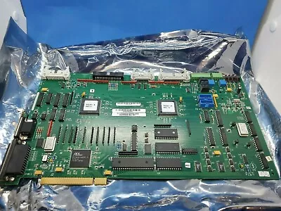 Vutek PCB Controller Board Assy AA90698 REV 6C • $270