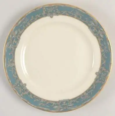 Mikasa Venetian Villa Bread & Butter Plate 400622 • $5.99