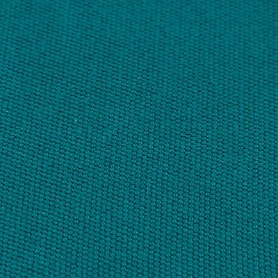 MARINE GRADE 60  Acrylic Teal Sunbrella Vinyl Fabric Boat Upholstery 19231R • $3.95