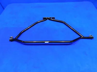 87 88 89 90 91 92 93 Ford Mustang BBK Strut Tower Brace Good Used Take Out F80 • $179.99