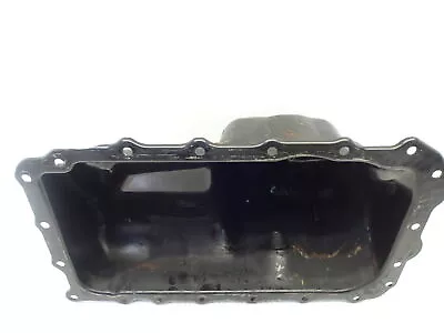 Oil Pan For 2004 BMW 3 Series E46 20 N46B20A N46 143HP • $155