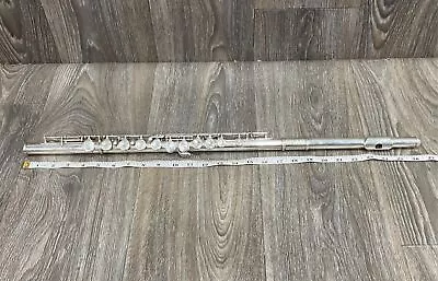 Yamaha Flute • $51