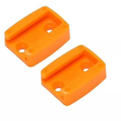 2PParts Spare Machine Parts Orange Juicer Parts Orange Juicer Peeler Holder I7G5 • $14.73