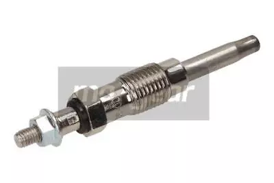 66-0051 Maxgear Glow Plug For Bmw Land Rover Opel Vauxhall • $28.15